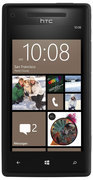 Смартфон HTC HTC Смартфон HTC Windows Phone 8x (RU) Black - Моздок