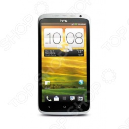 Мобильный телефон HTC One X+ - Моздок