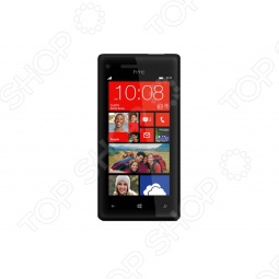 Мобильный телефон HTC Windows Phone 8X - Моздок