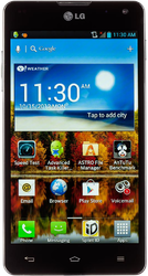 LG E975 Optimus G - Моздок