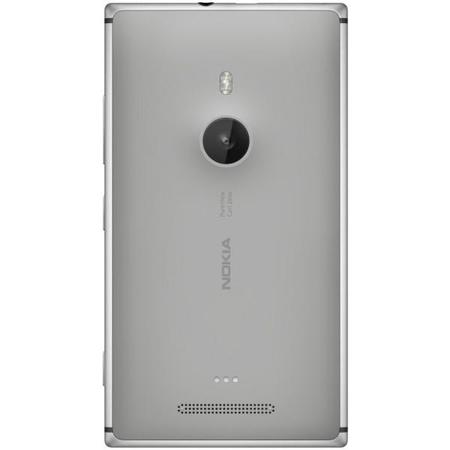 Смартфон NOKIA Lumia 925 Grey - Моздок