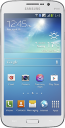 Samsung Galaxy Mega 5.8 Duos i9152 - Моздок