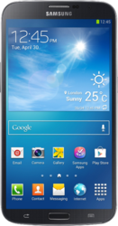 Samsung Galaxy Mega 6.3 i9200 8GB - Моздок