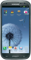 Samsung Galaxy S3 i9305 16GB - Моздок