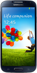Samsung Galaxy S4 i9505 16GB - Моздок
