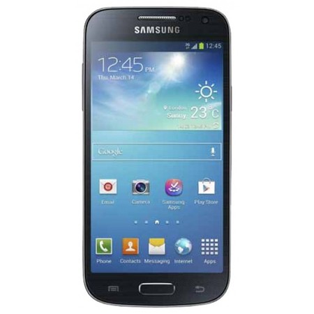 Samsung Galaxy S4 mini GT-I9192 8GB черный - Моздок