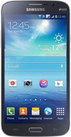 Смартфон SAMSUNG I9152 Galaxy Mega 5.8 Black - Моздок