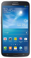 Смартфон SAMSUNG I9200 Galaxy Mega 6.3 Black - Моздок