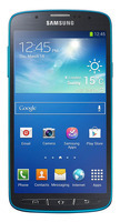 Смартфон SAMSUNG I9295 Galaxy S4 Activ Blue - Моздок