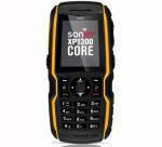 Терминал мобильной связи Sonim XP 1300 Core Yellow/Black - Моздок