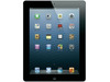 Apple iPad 4 32Gb Wi-Fi + Cellular черный - Моздок