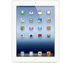 Apple iPad 4 64Gb Wi-Fi + Cellular белый - Моздок