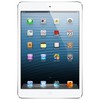 Apple iPad mini 16Gb Wi-Fi + Cellular белый - Моздок