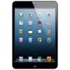 Apple iPad mini 64Gb Wi-Fi черный - Моздок