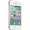 Смартфон Apple iPhone 4 8 ГБ - Моздок