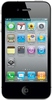Смартфон APPLE iPhone 4 8GB Black - Моздок