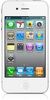 Смартфон APPLE iPhone 4 8GB White - Моздок