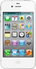 Apple iPhone 4S 16GB - Моздок
