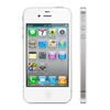 Смартфон Apple iPhone 4S 16GB MD239RR/A 16 ГБ - Моздок