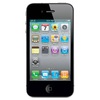Смартфон Apple iPhone 4S 16GB MD235RR/A 16 ГБ - Моздок