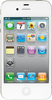 Смартфон Apple iPhone 4S 32Gb White - Моздок