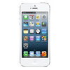 Apple iPhone 5 16Gb white - Моздок