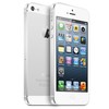 Apple iPhone 5 64Gb black - Моздок