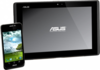 Asus PadFone 32GB - Моздок