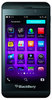Смартфон BlackBerry BlackBerry Смартфон Blackberry Z10 Black 4G - Моздок
