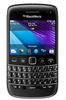 Смартфон BlackBerry Bold 9790 Black - Моздок