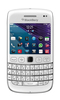 Смартфон BlackBerry Bold 9790 White - Моздок