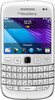 BlackBerry Bold 9790 - Моздок