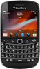BlackBerry Bold 9900 - Моздок