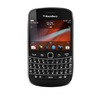 Смартфон BlackBerry Bold 9900 Black - Моздок