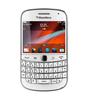 Смартфон BlackBerry Bold 9900 White Retail - Моздок