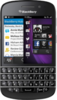 BlackBerry Q10 - Моздок