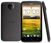 Смартфон HTC + 1 ГБ ROM+  One X 16Gb 16 ГБ RAM+ - Моздок