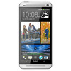 Смартфон HTC Desire One dual sim - Моздок