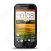 Мобильный телефон HTC Desire SV - Моздок