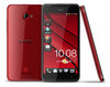 Смартфон HTC HTC Смартфон HTC Butterfly Red - Моздок