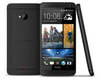 Смартфон HTC HTC Смартфон HTC One (RU) Black - Моздок
