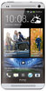 Смартфон HTC HTC Смартфон HTC One (RU) silver - Моздок
