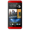 Смартфон HTC One 32Gb - Моздок