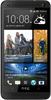 Смартфон HTC One Black - Моздок