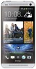 Мобильный телефон HTC One dual sim - Моздок