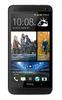 Смартфон HTC One One 32Gb Black - Моздок