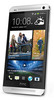 Смартфон HTC One Silver - Моздок