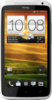 HTC One X 16GB - Моздок