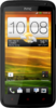 HTC One X+ 64GB - Моздок