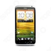 Мобильный телефон HTC One X - Моздок